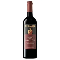 vino20260522210339499590