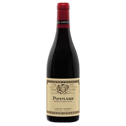 vino20260522210440499647