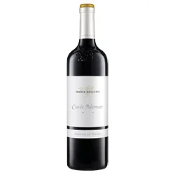 vino20260522210517499683