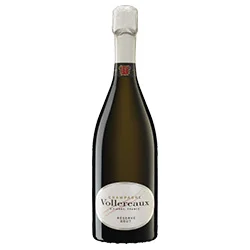 vino20260522210534499699