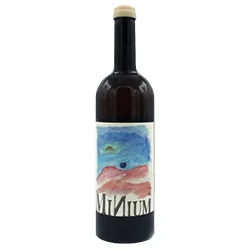 vino20260522210548499714
