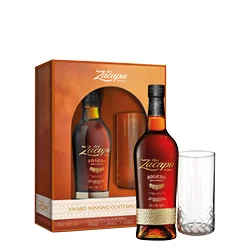 vino20260522210654499777