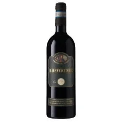 vino20260522210655499778