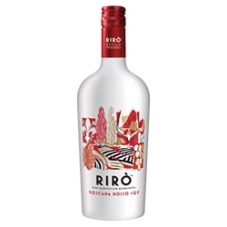 vino20260522210700499781