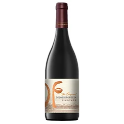 vino20260522210718499801
