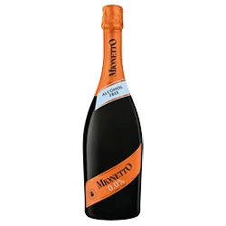 vino20260522210832499871