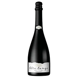 vino20260522210900499897