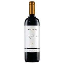 vino20260522210909499905