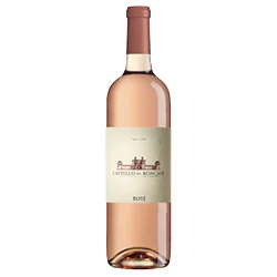 vino20260522210953499950
