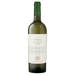vino20260522211043499999