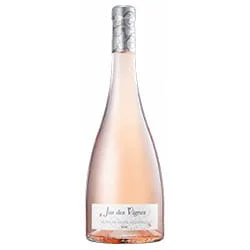 vino20260522211108500026