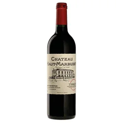 vino20260522211133500049