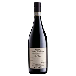 vino20260522211145500064