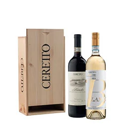 vino20260522211228500108