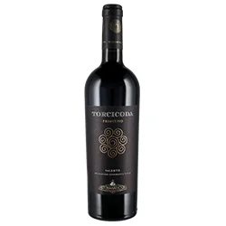 vino20260522211331500169