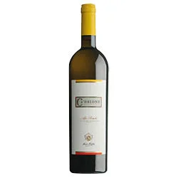 vino20260522211337500174