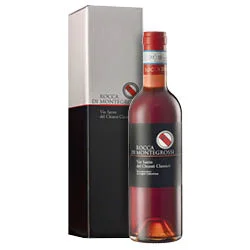 vino20260522211407500204