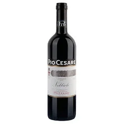 vino20260522211431500226
