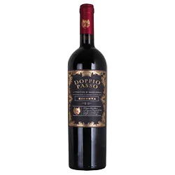 vino20260522211438500233
