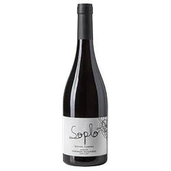 vino20260522211447500240