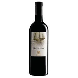 vino20260522211452500245