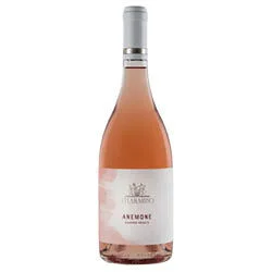 vino20260522211535500287