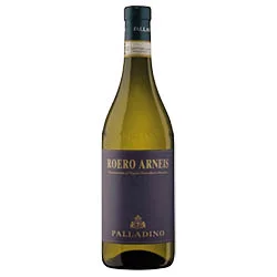 vino20260522211633500341