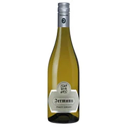 vino20260522211653500361