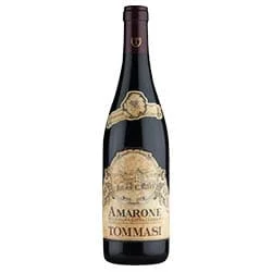 vino20260522211728500394