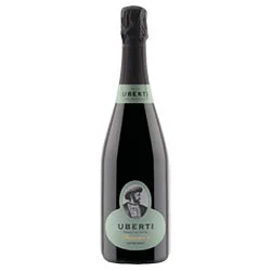 vino20260522211734500401
