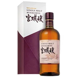 vino20260522211740500407