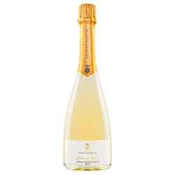 vino20260522211935500508