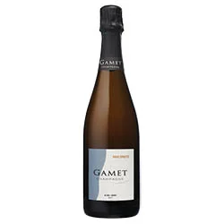 vino20260522211944500515