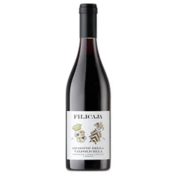 vino20260522211945500516