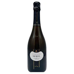vino20260522212009500535