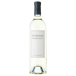 vino20260522212011500537