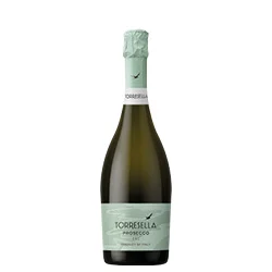 vino20260522212015500539