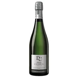 vino20260522212031500552