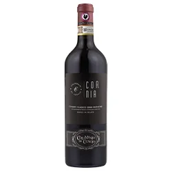 vino20260522212127500593