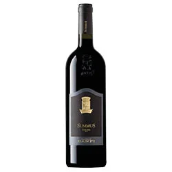 vino20260522212129500594