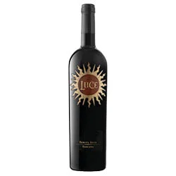 vino20260522212140500602