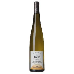 vino20260522212226500636