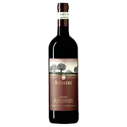 vino20260522212304500665