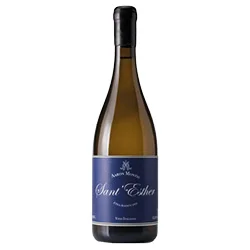 vino20260522212328500683