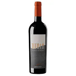 vino20260522212512500760