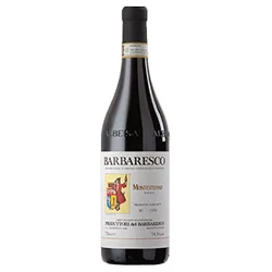 vino20260522212553500793