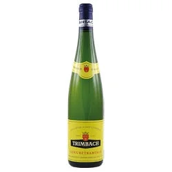 vino20260522212724500866