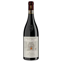 vino20260522212729500870