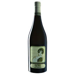 vino20260522212806500896