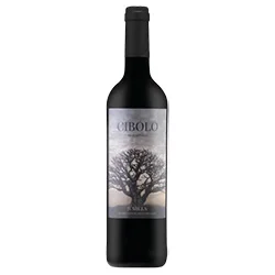 vino20260522212836500919